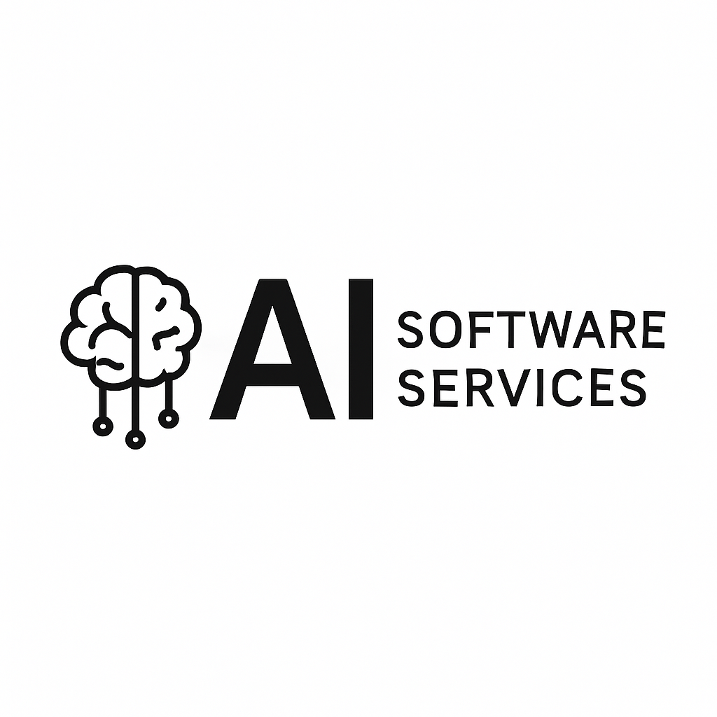 Imperial College London MSc Innovation, Entrepreneurship and Management ...